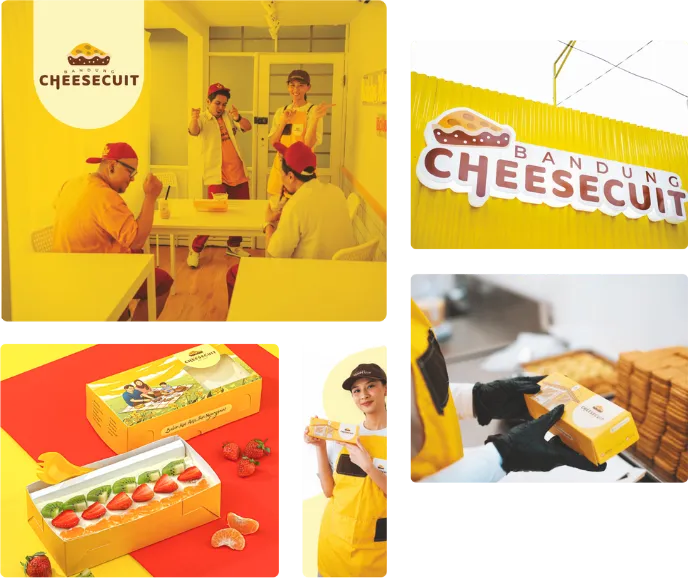 Bandung%20Cheese%20Cuit%20Official%20Websit