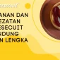 Bandung%20Cheese%20Cuit%20Official%20Websit