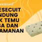 Bandung%20Cheese%20Cuit%20Official%20Websit