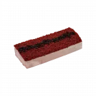 Bandung Cheescuit Red Velvet