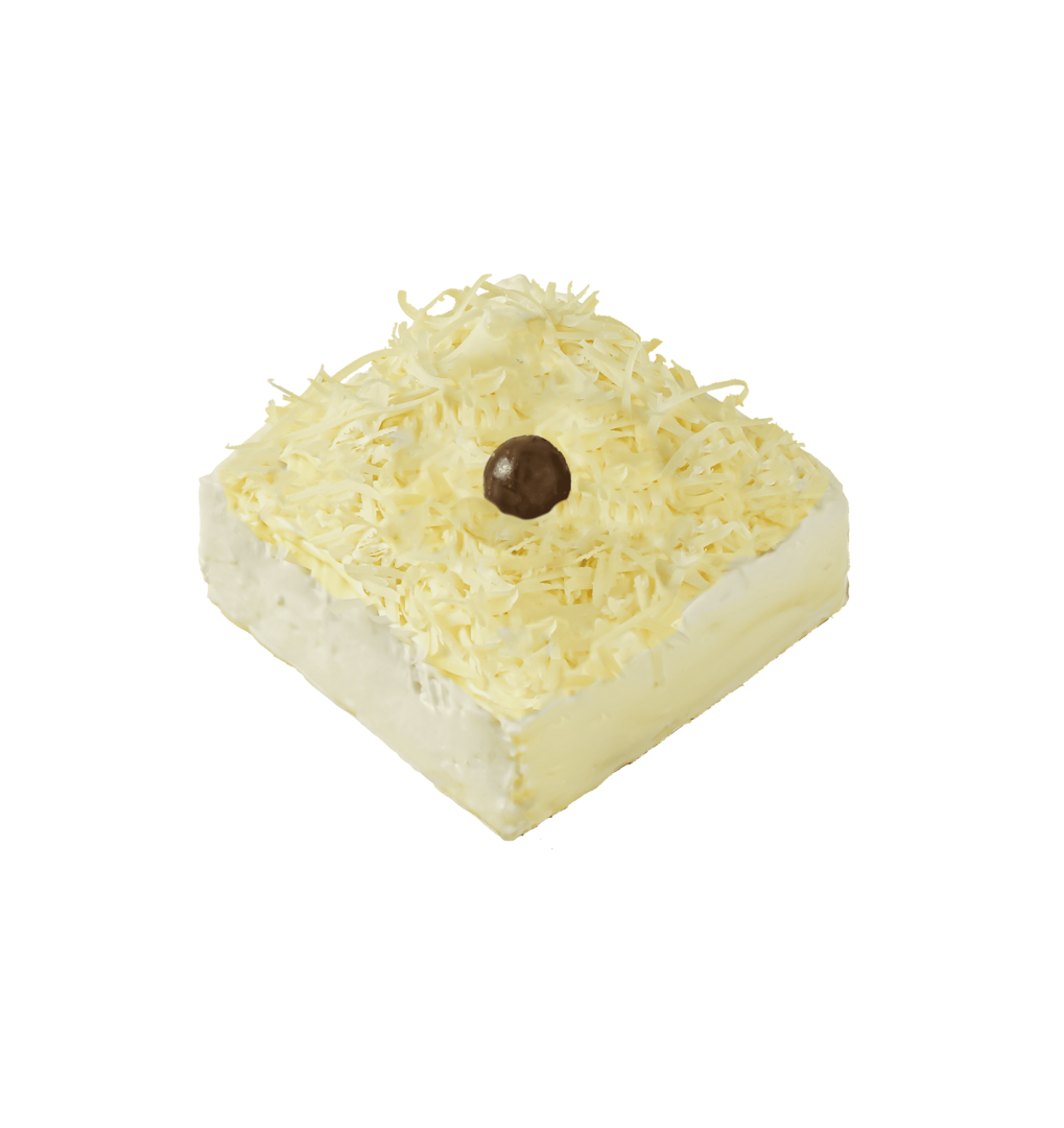Double cheese 1