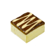 Bogel Choco Crunchy