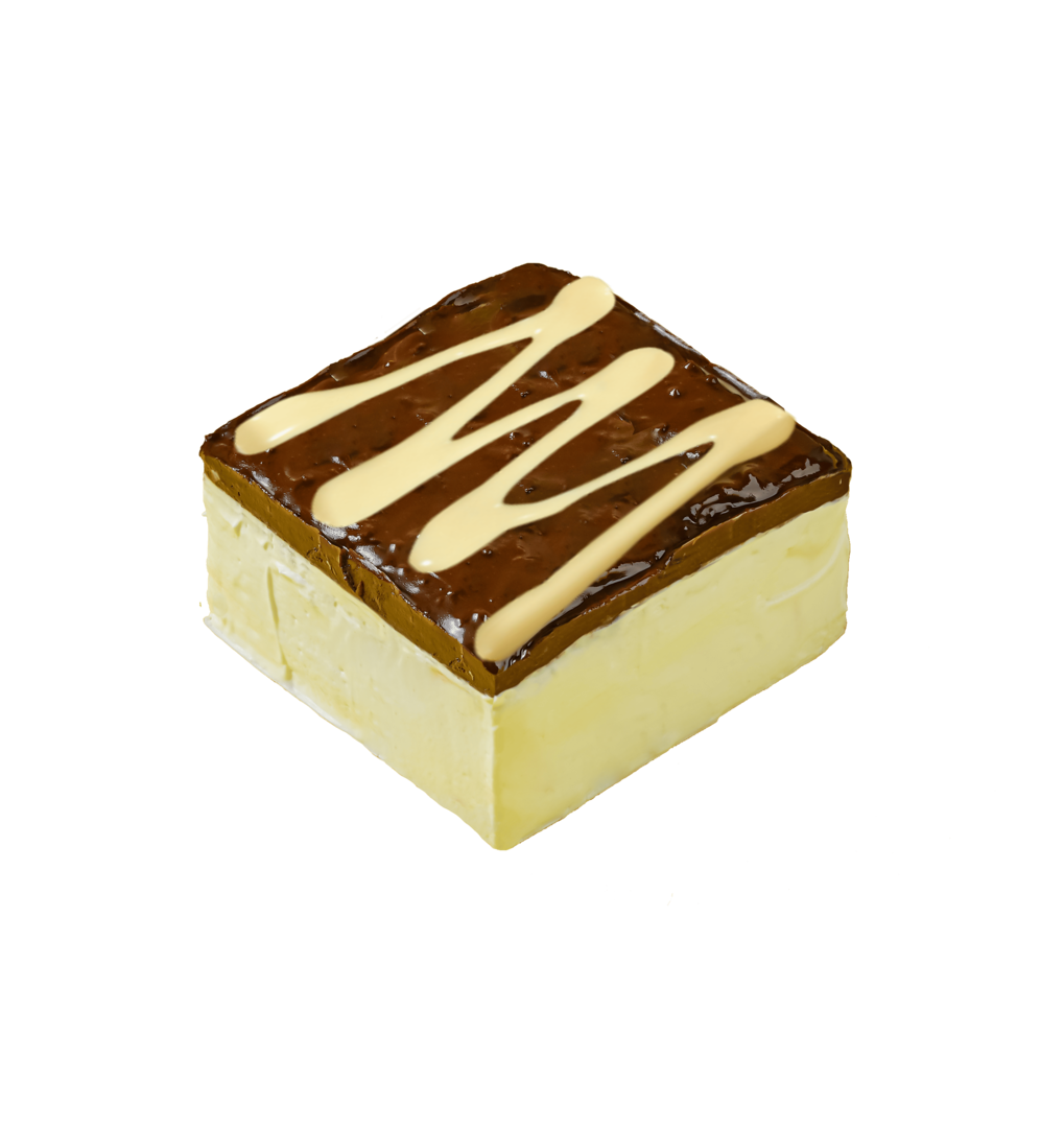 choco crunchy 1
