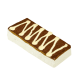 Cheesecuit Choco Crunchy