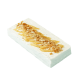 Cheesecuit Durian