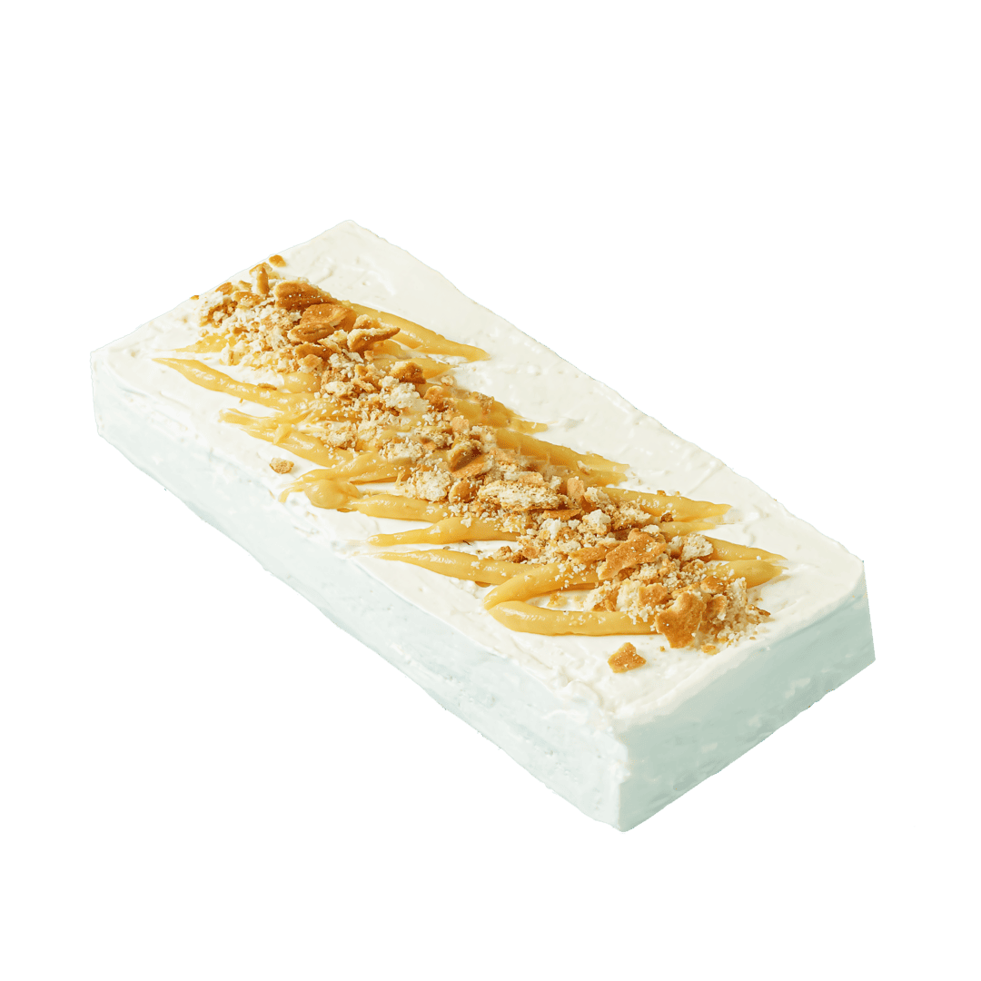durian 1