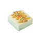 Bogel Durian