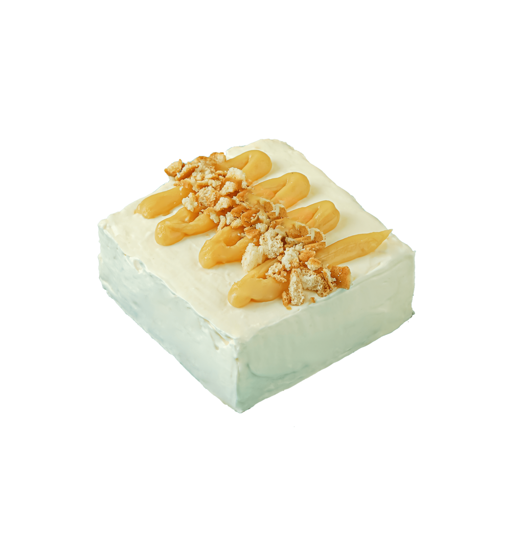 durian