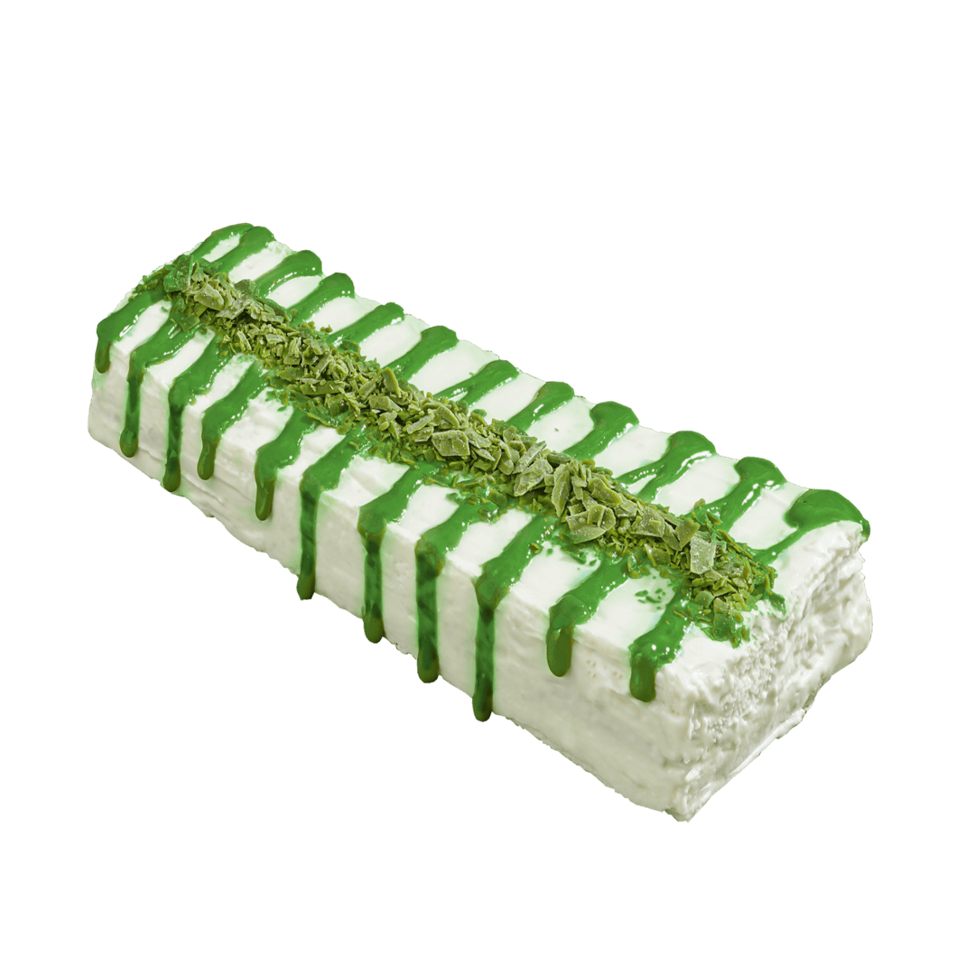 greentea