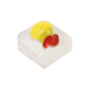 Bogel Mix Fruit