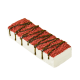 Cheesecuit Red Velvet