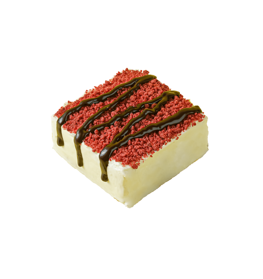 red velvet