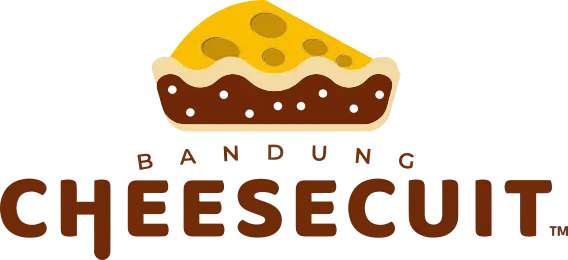 Bandung%20Cheese%20Cuit%20Official%20Websit