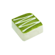 Bogel Matcha