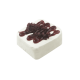 Bogel Blueberry