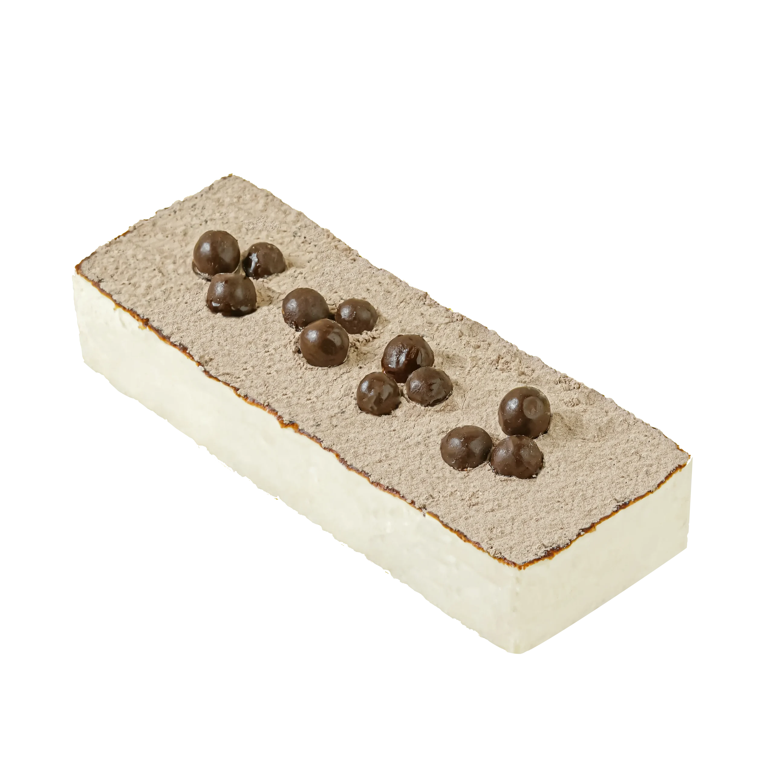 chocomalt 1 scaled