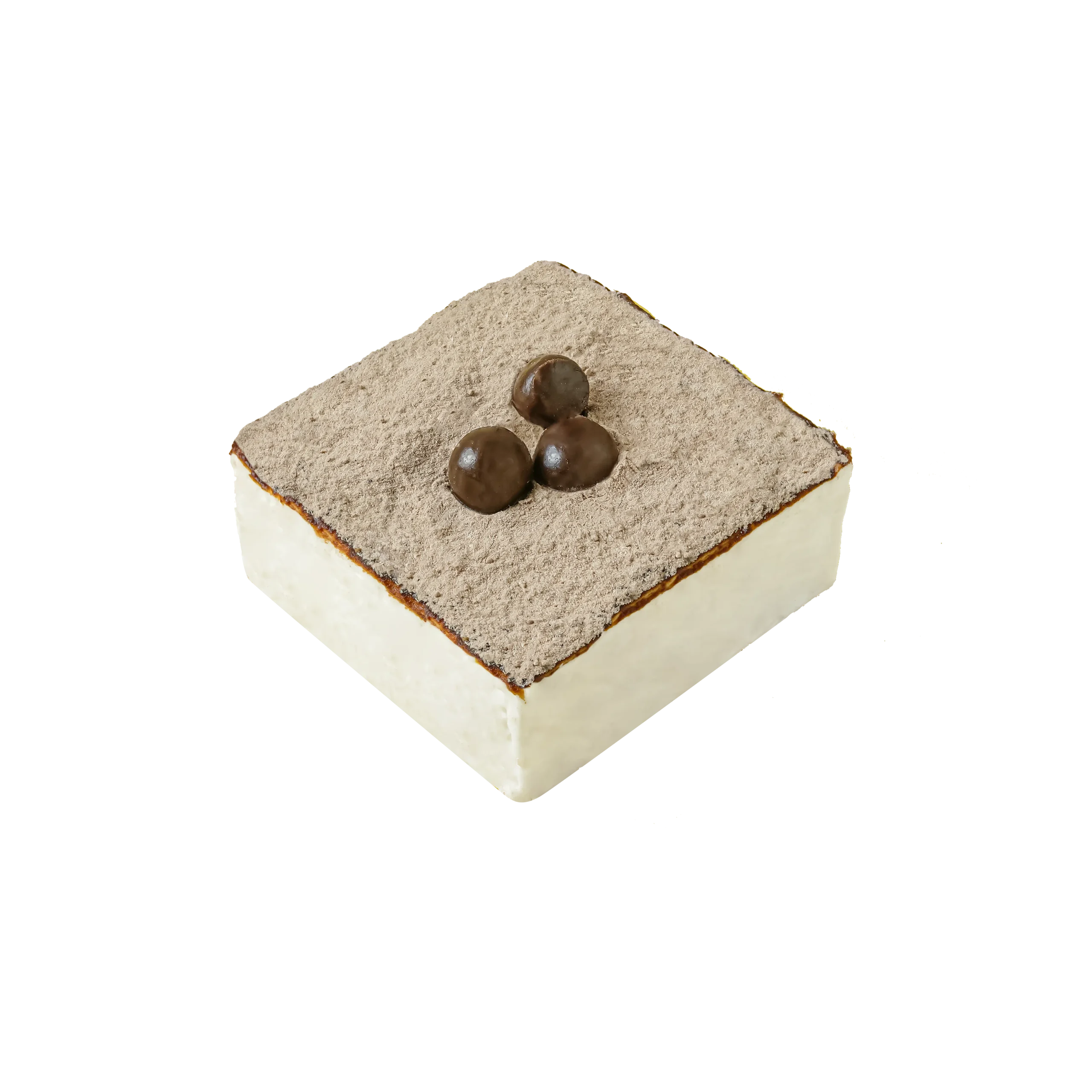 chocomalt scaled