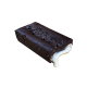 Brownies Longsor