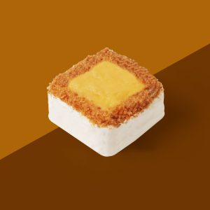 Cheesecuit Bogel Sale Pisang
