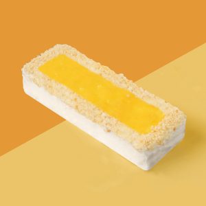 Store Bandung Cheesecuit Indramayu varian Mangga