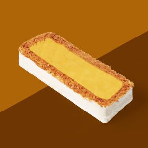 Cheesecuit Reguler Sale Pisang