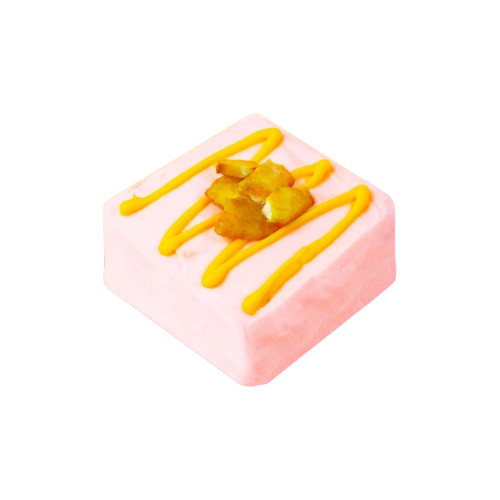Cheesecuit_Bogel_Campolay removebg preview