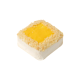 Bogel Mangga