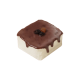 Bogel Dodol