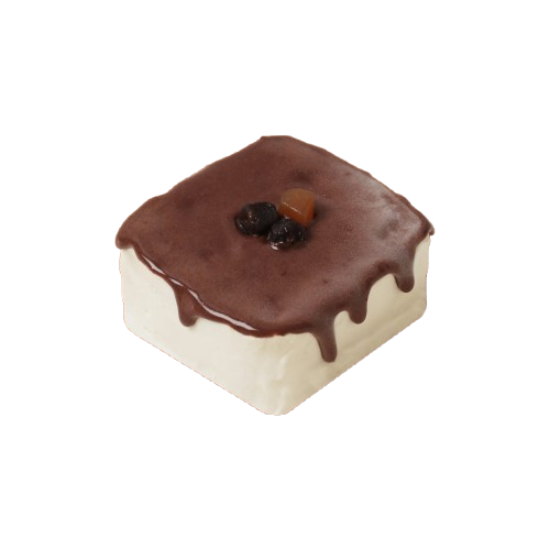 Cheesecuit_Bogel_dodol__1_ removebg preview