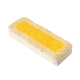 Cheesecuit Mangga