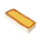 Cheesecuit Sale Pisang
