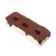 Cheesecuit Dodol