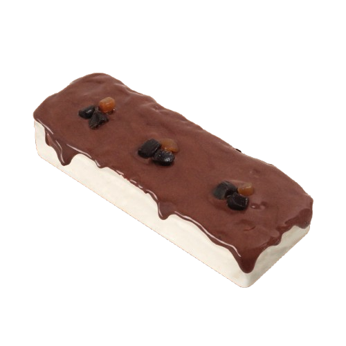 Cheesecuit_dodol__1_ removebg preview