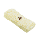 Cheesecuit Double Cheese