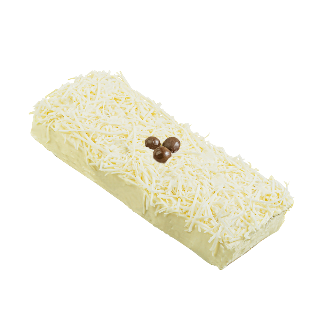 double cheese 1