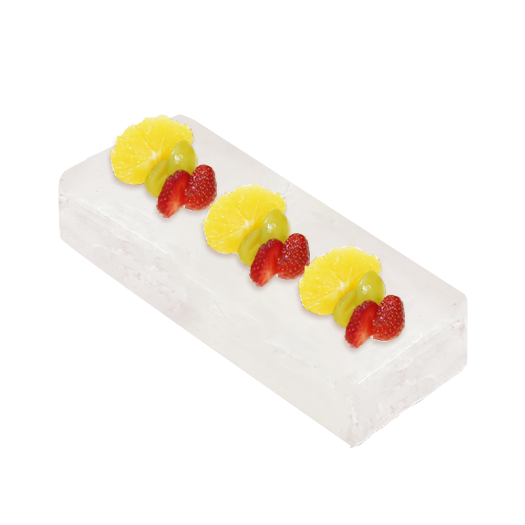 mix fruit 1.1