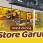 Bandung%20Cheese%20Cuit%20Official%20Websit