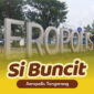 Bandung%20Cheese%20Cuit%20Official%20Websit
