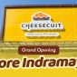Bandung%20Cheese%20Cuit%20Official%20Websit