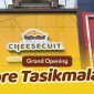 Bandung%20Cheese%20Cuit%20Official%20Websit