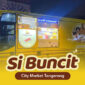 Bandung%20Cheese%20Cuit%20Official%20Websit