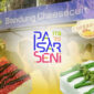 Bandung%20Cheese%20Cuit%20Official%20Websit